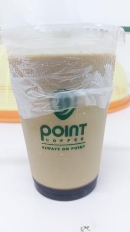 Photo's Point Coffee