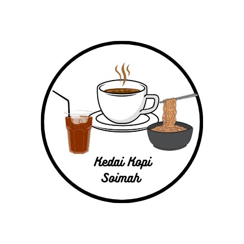 WARUNG KOPI RUKO A-07