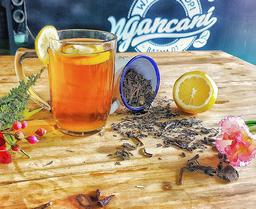 Photo's Warung Kopi Ngancani