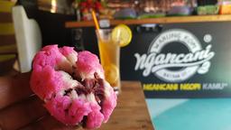 Photo's Warung Kopi Ngancani