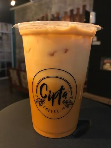 CIPTA COFFEE