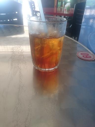 KEDAI KOPI TANJUNG UCANG