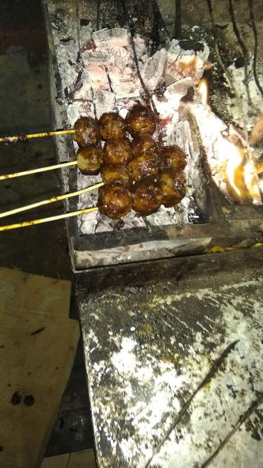 BAKSO MANGKOK SOLO