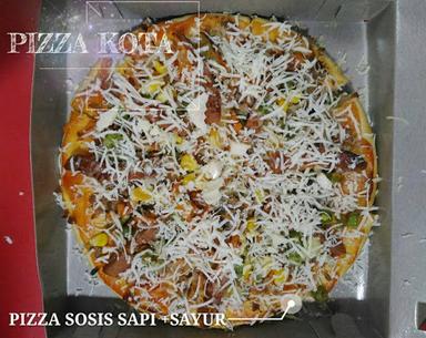 PIZZAKOTA BATAM