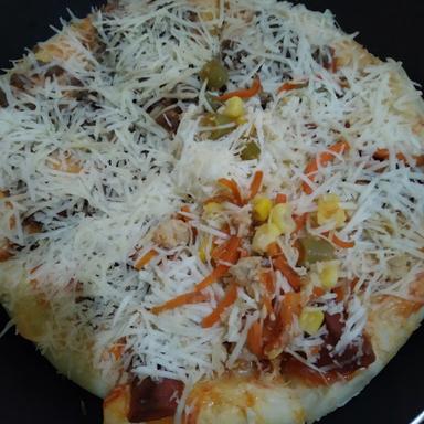 PIZZAKOTA BATAM