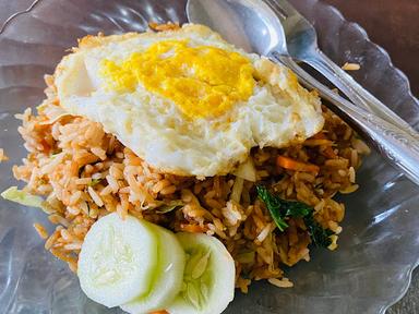 WARUNG NASI GORENG