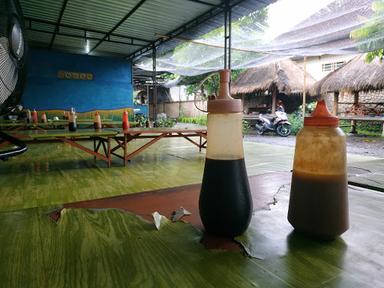 WARUNG 2A