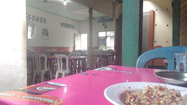 WARUNG KELOR