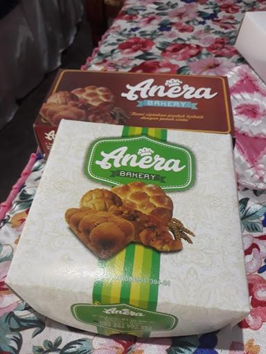 ANERA BAKERY