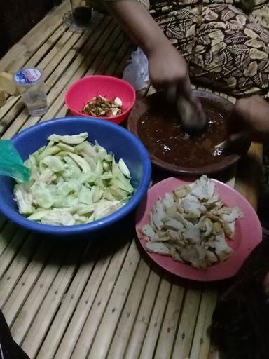 WARKOP CANGKIR