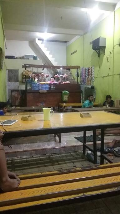 WARKOP HARMONI 2