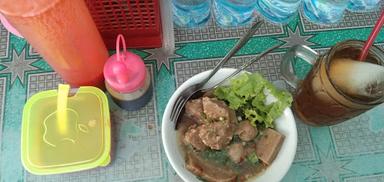 BAKSO 34