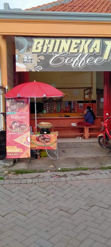 KEDAI DIMSUM KULINERKU