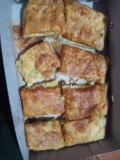 MARTABAK HANAN