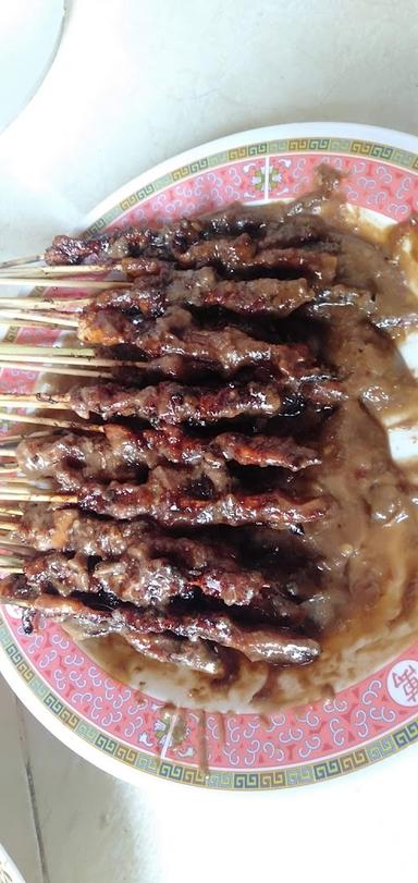 SATE MADURA BANGIPUL