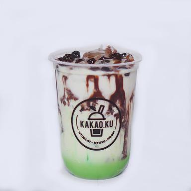 KAKAO.KU BOBA