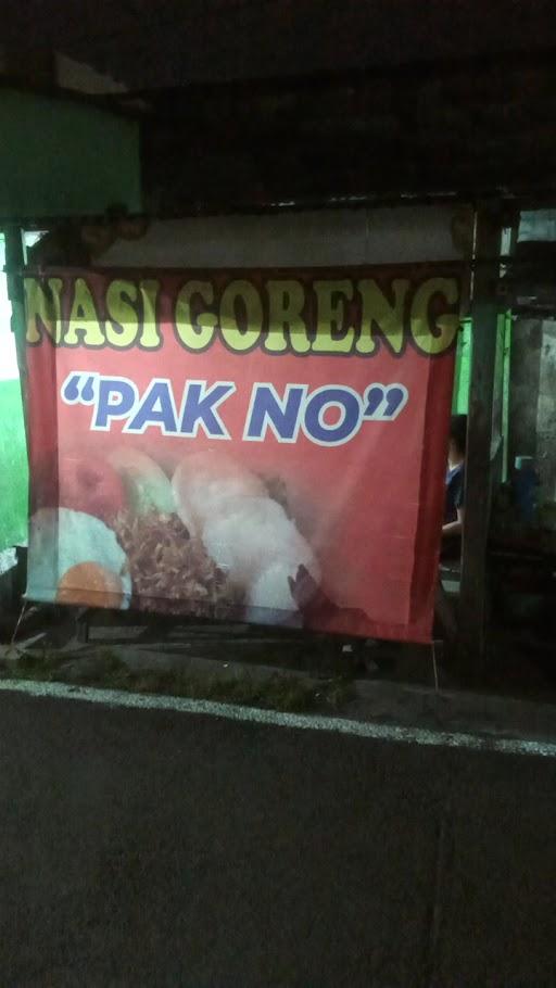 PABRIK TAHU SURABAYA