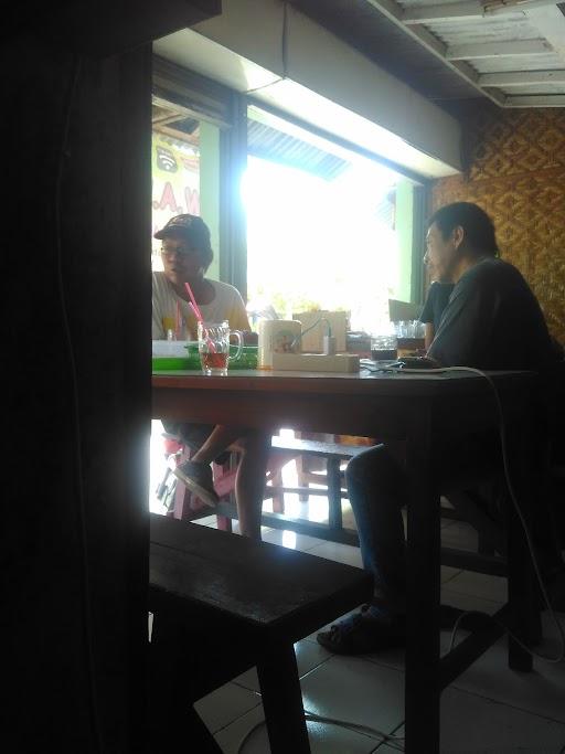 WARUNG KOPI DIVA1