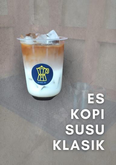 ES KOPI DOJI