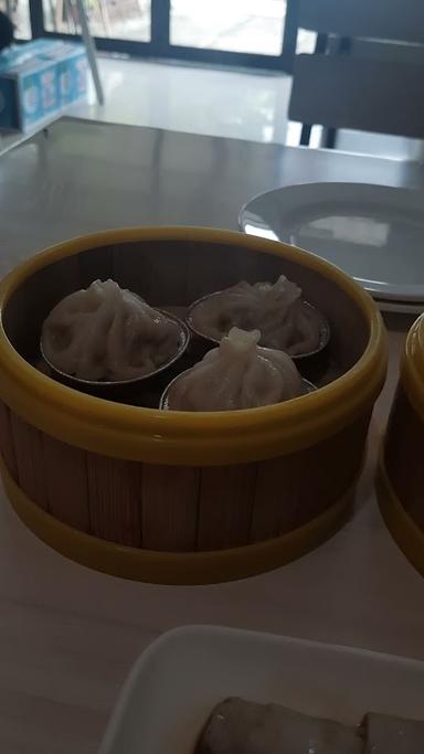 KING DIMSUM SEMARANG