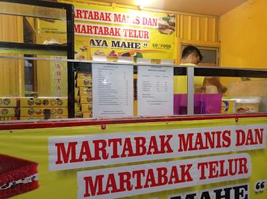 MARTABAK JAYAMAHE