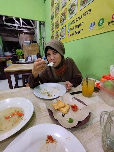 NASI GORENG BREBES 02