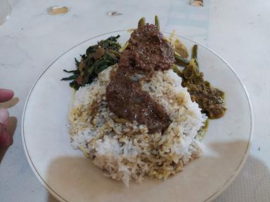 NASI PADANG PAMULARSIH