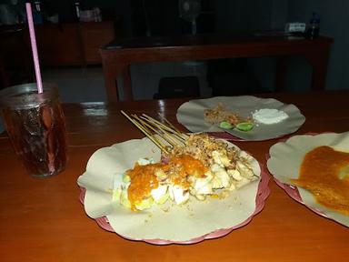 SATE TAICHAN BANG JO