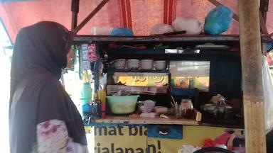 WARUNG SOTO PAK PUR WSPP