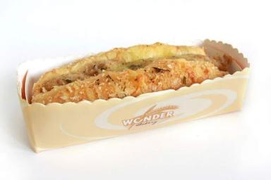 WONDER BAKERY