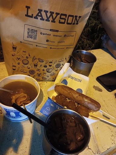 ES CHOCOCOL | ES COKLAT COCOL SEMARANG