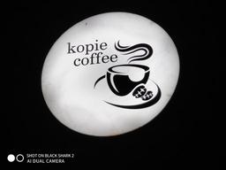 Photo's Kopie Coffee And Kitchen