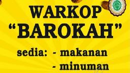 Photo's Warkop Barokah Jl. Simpang Lima, Pleburan, Semarang