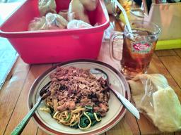 Photo's Mie Ayam & Bakso Sultan