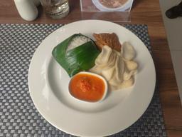 Photo's Mie Ayam & Bakso Sultan