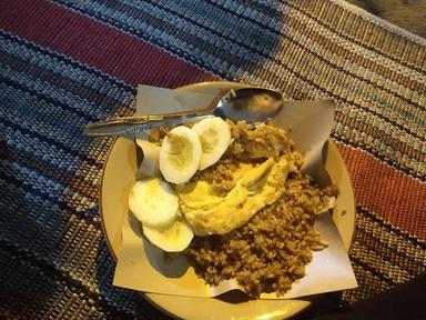 NASI GORENG BABAT GONGSO KANG SULE