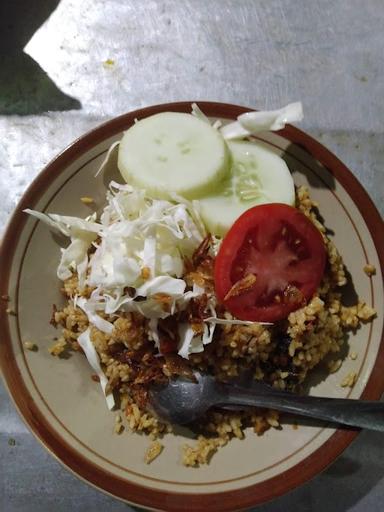 NASI GORENG MAS NARKO