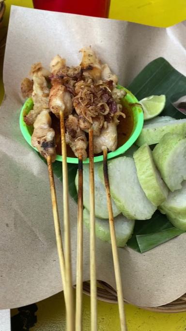 SATE TAICHAN