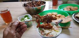 Photo's Soto Ayam Khas Semarang Pak Man