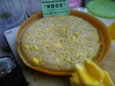 SPESIAL KUE BANDUNG NOOR