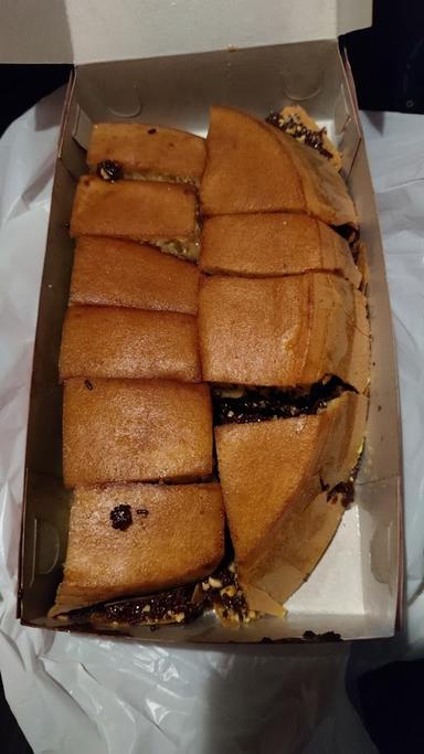 MARTABAK PECENONGAN 78 SEMARANG