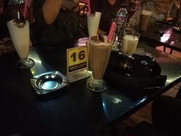 Photo's Han'S Kopi Pasar Bulu