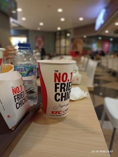 KFC - CITRALAND SEMARANG