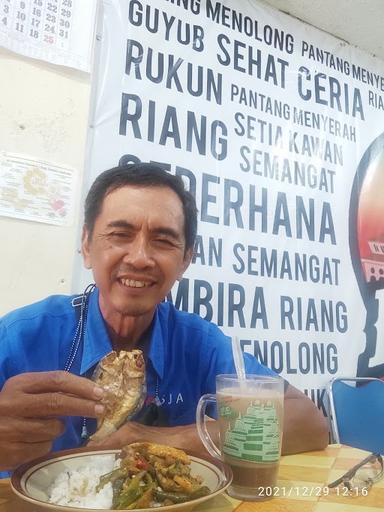 BENGKEL & WARKOP L1000