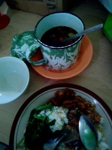 KOPI REMPAH_ KANTIN BALAI KOTA