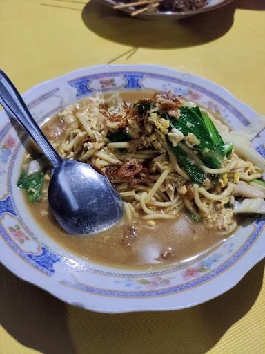 BAKMI JOWO BOENG JHON