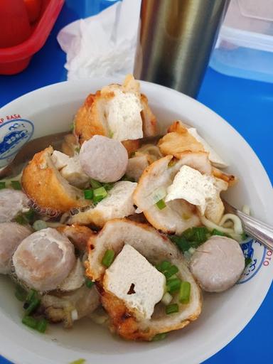 BASO HIEN