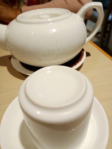 DIMDIMSUM QUEEN CITY MALL