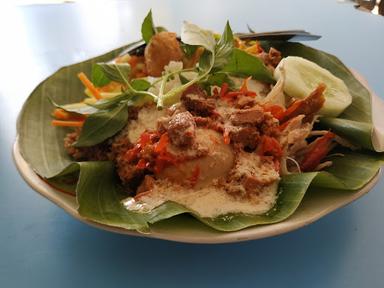 GADO GADO PREMBAEN