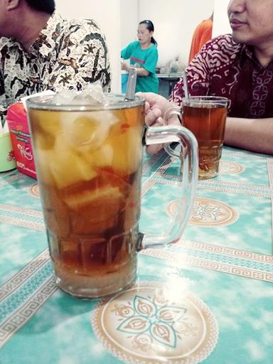 GUDEG ABIMANYU THAMRIN